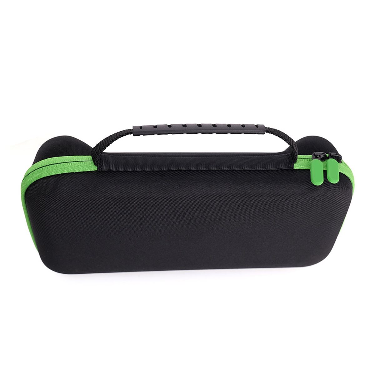 Game Carrying Case - Promotion For Ally X Hard Shell