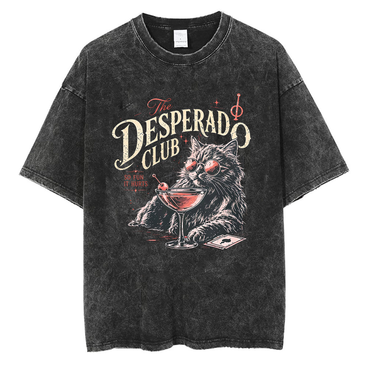 I Am Yelling Carl Dungeon Craw - Retro Gaming Shirt review and price