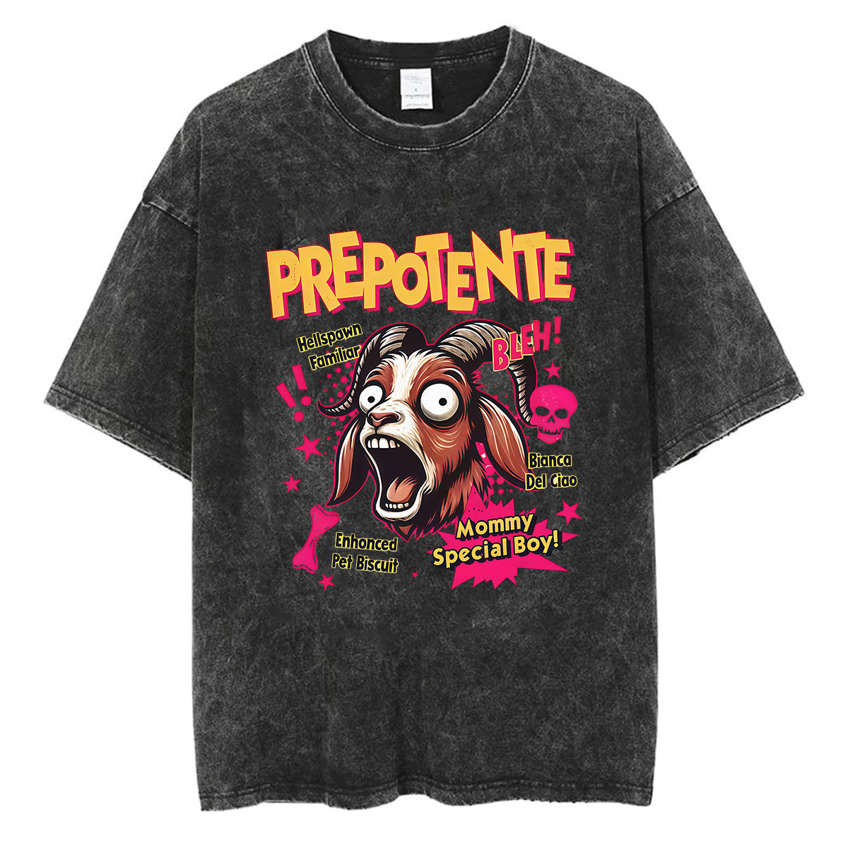 I Am Yelling Carl Dungeon Craw - Retro Gaming Shirt review and price