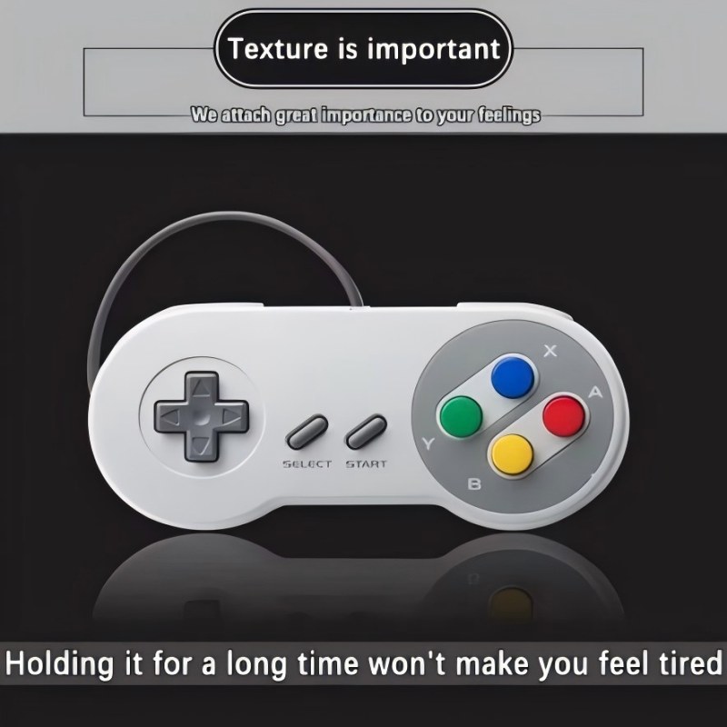 2PCs USB Gamepad Retro Gaming  - Raspberry Pi Retropie review and price