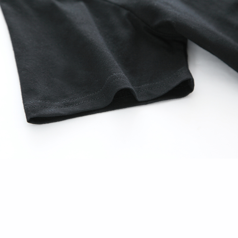 Retro Urban Gaming Bloodhound  - Retro Gaming Shirt review and price
