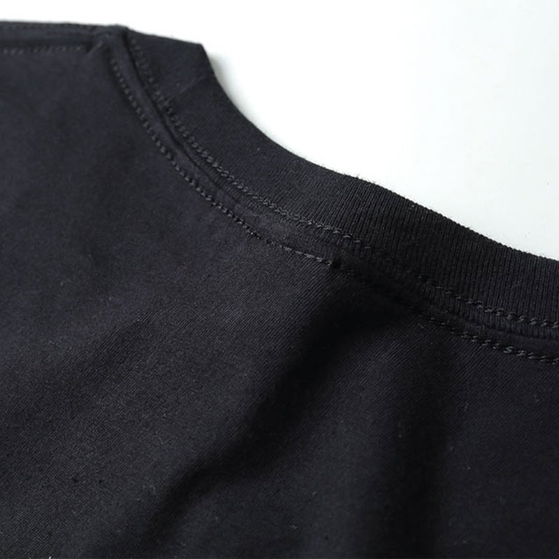Retro Urban Gaming Bloodhound  - Retro Gaming Shirt review and price
