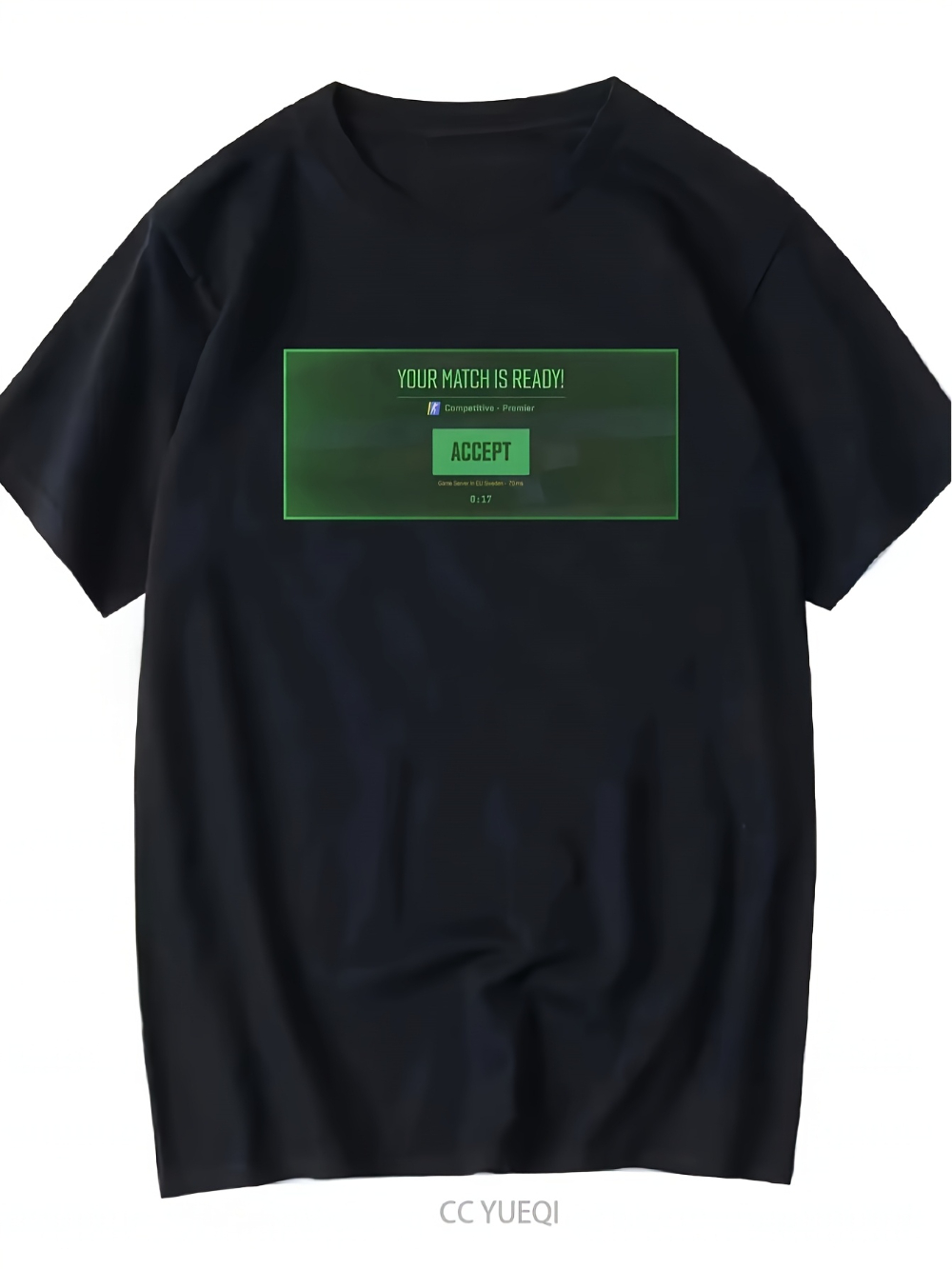 Men's Retro CS2 Game Ready Gam - Retro Gaming Design review and price