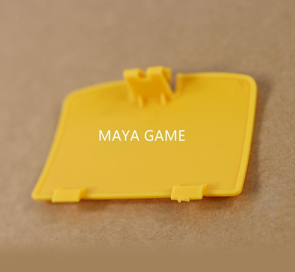 1pc New Battery Case for Gameb - Game Carrying Case review and price