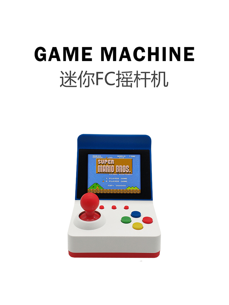 360 Video Games3inch 8Bit Port - Retro Gaming For Tv review and price