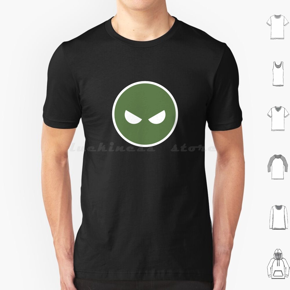 Odst-Superinetendent Angry T S - Retro Gaming Videos review and price