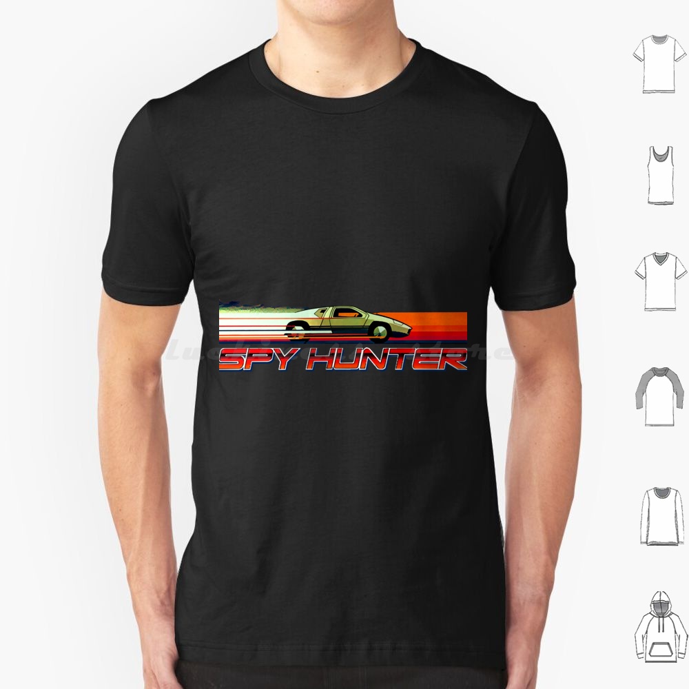 Mod.5 Arcade Hunter Video Game - Retro Gaming Videos review and price