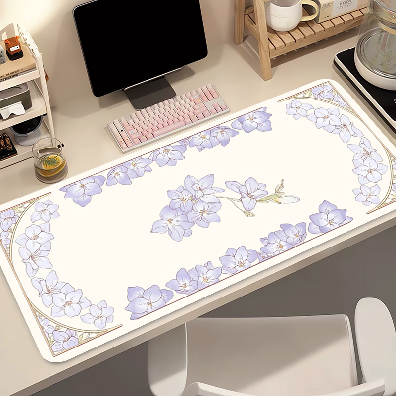 Gaming Extended Mouse Pad Game - Retro Gaming Laptop review and price