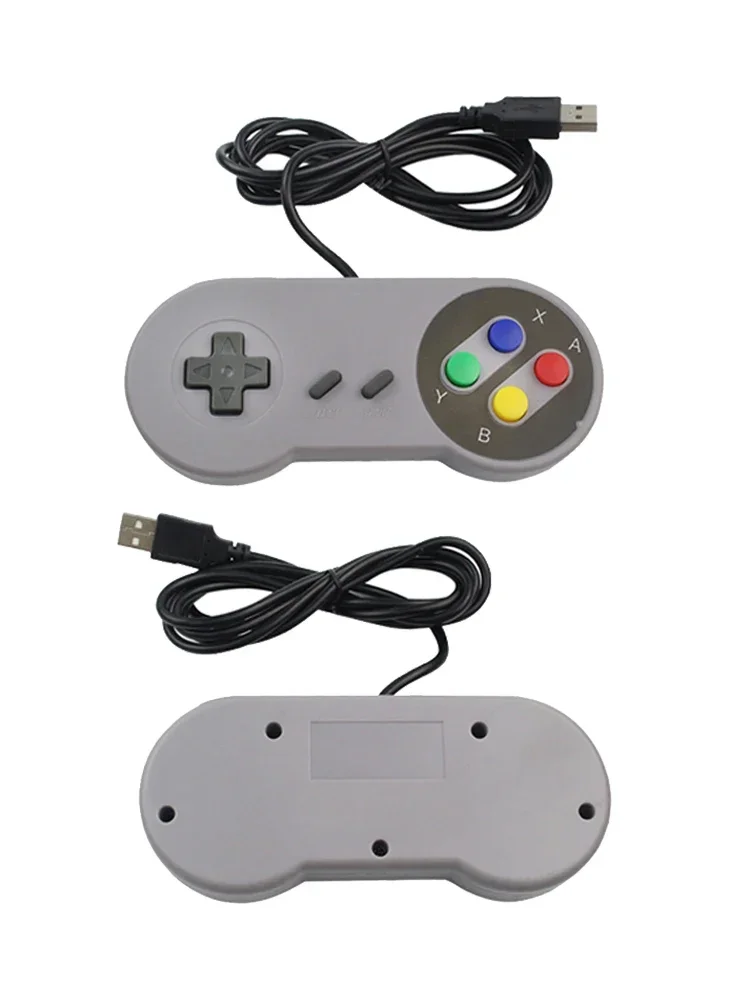 USB Gamepad Retro Gaming Joyst - Raspberry Pi Retropie review and price