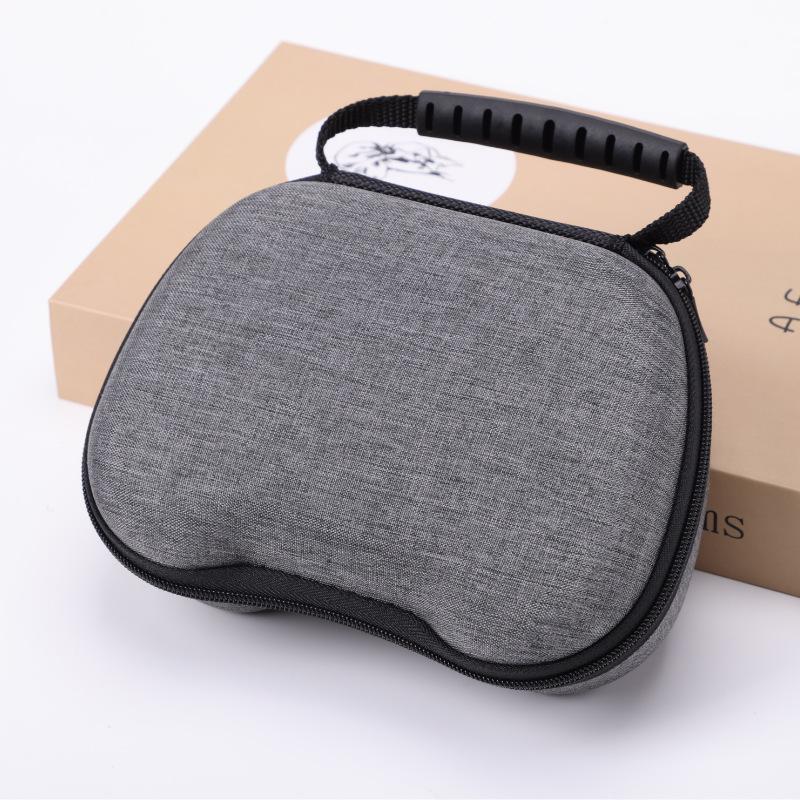 Universal Hard Travel Controll - Game Carrying Case review and price