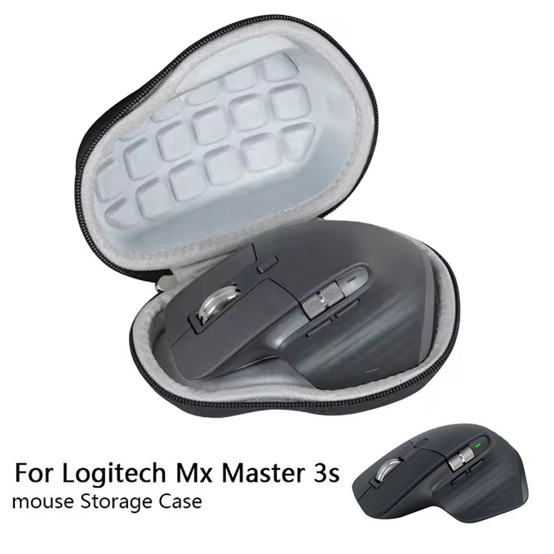 Carrying Bag Portable Gaming M - Game Carrying Case review and price