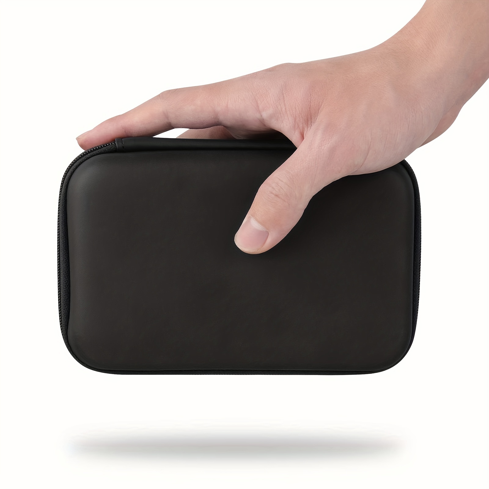 Handheld Game Console Carrying - Game Carrying Case review and price