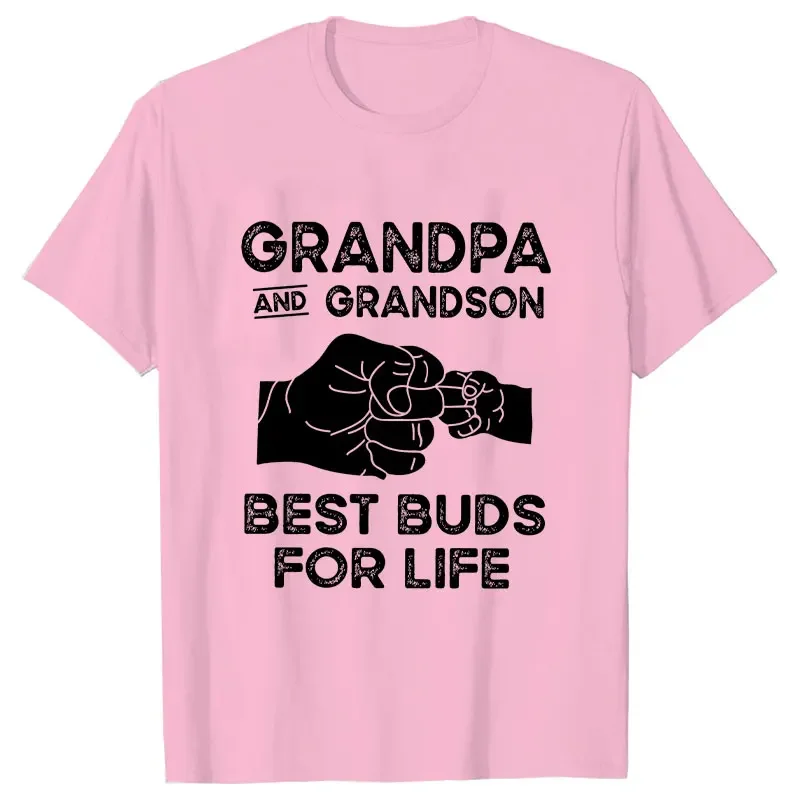 Men's T-shirts Grandpa and Gra - Retro Gaming Shirt review and price