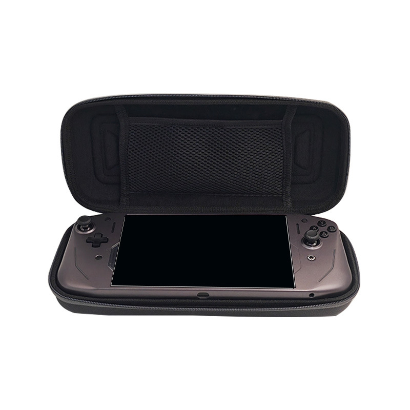 Carrying Case for Legion G9 Ga - Game Carrying Case review and price