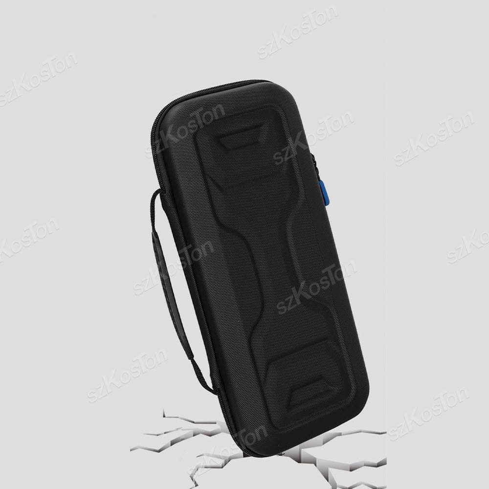 Carrying Case for Legion G9 Ga - Game Carrying Case review and price