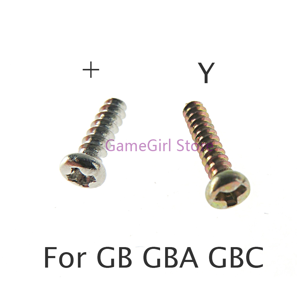 20pcs Replacement Cross + Y Tr - Game Carrying Case review and price