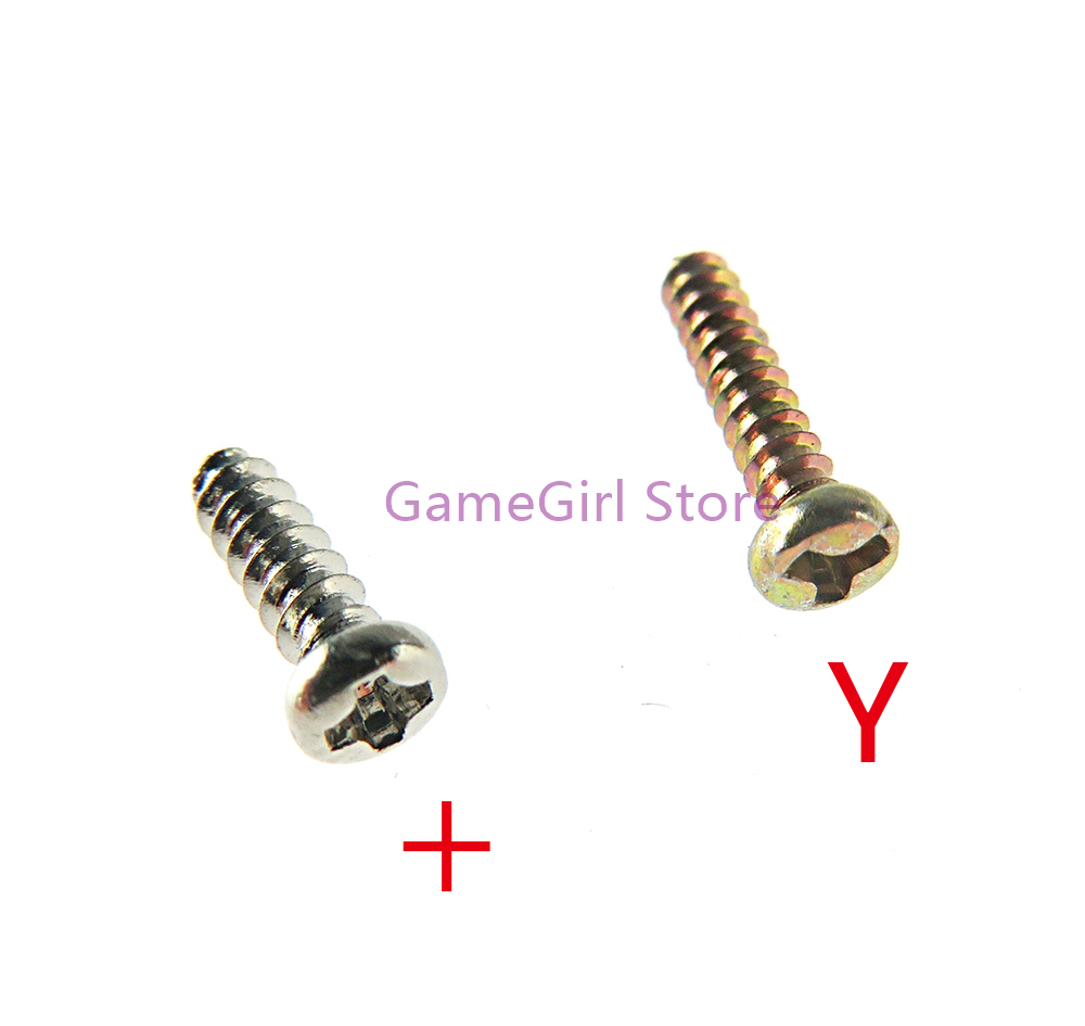 20pcs Replacement Cross + Y Tr - Game Carrying Case review and price