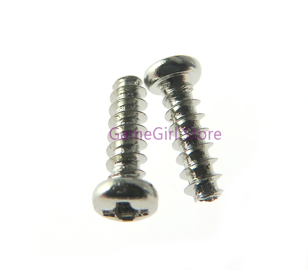 20pcs Replacement Cross + Y Tr - Game Carrying Case review and price
