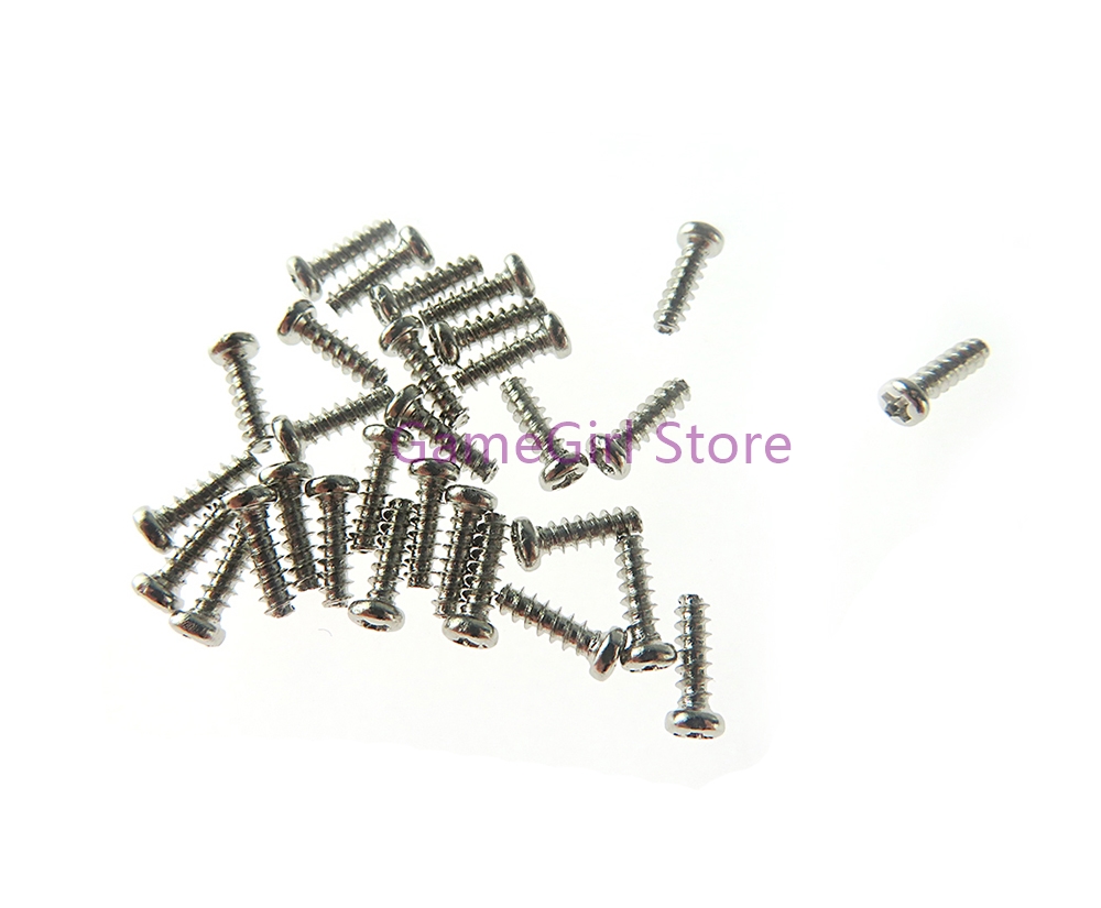 20pcs Replacement Cross + Y Tr - Game Carrying Case review and price