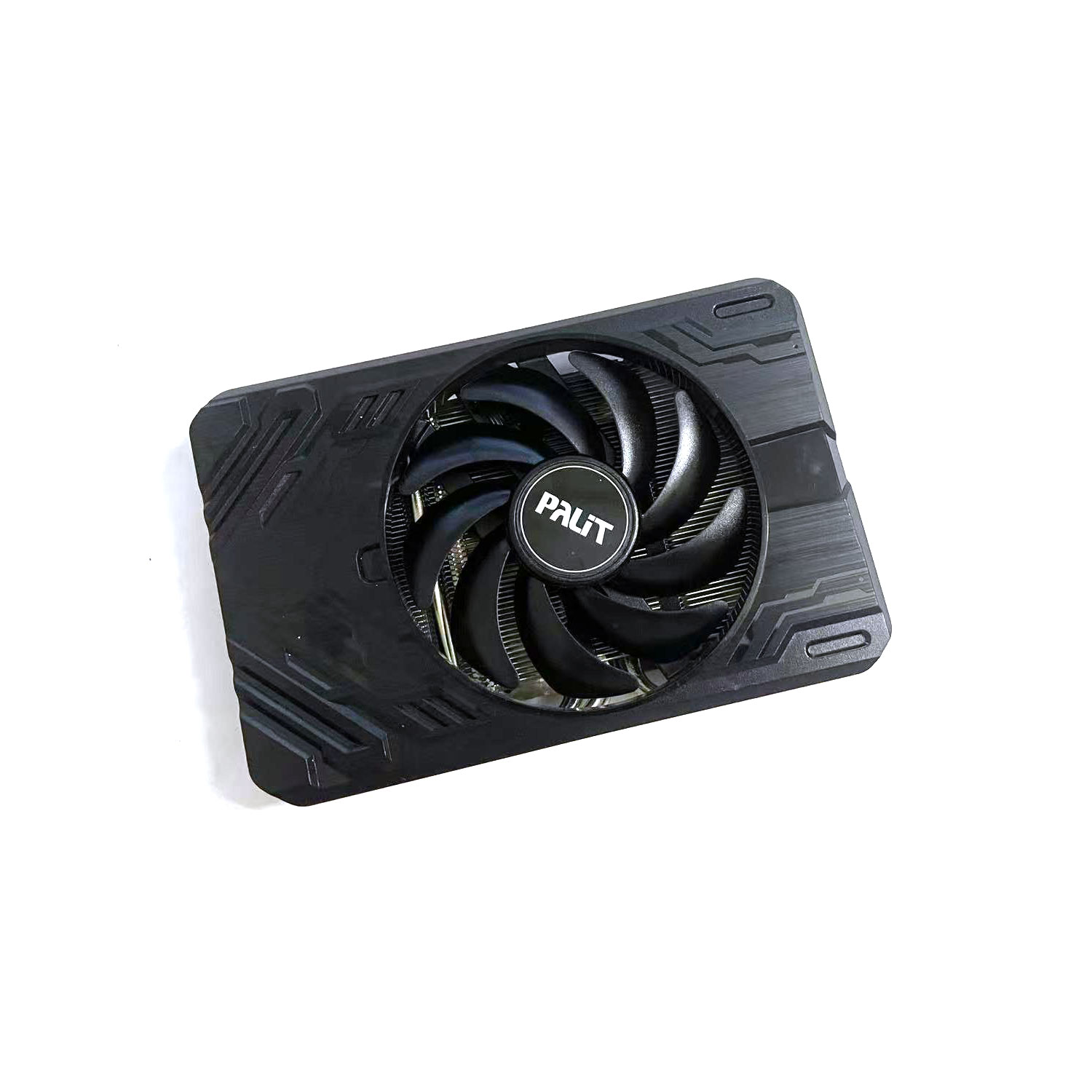 Original GPU Cooler TH9513S2H- - Nvidia Vga Rtx 4060 review and price
