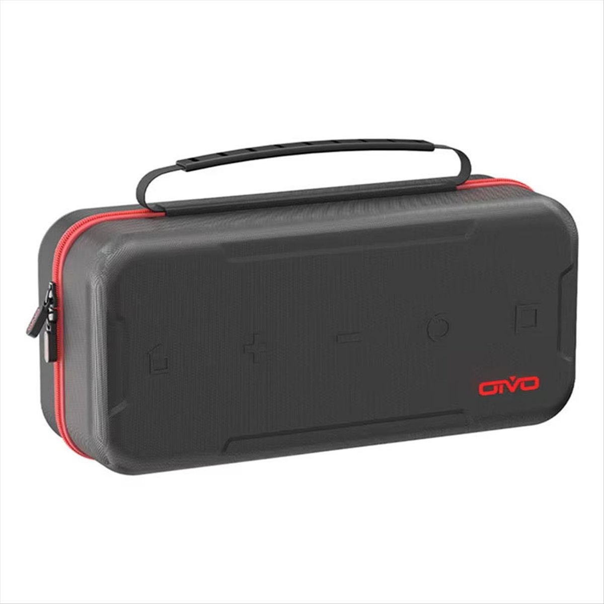 ABGN  Premium Carrying Case Sw - Game Carrying Case review and price
