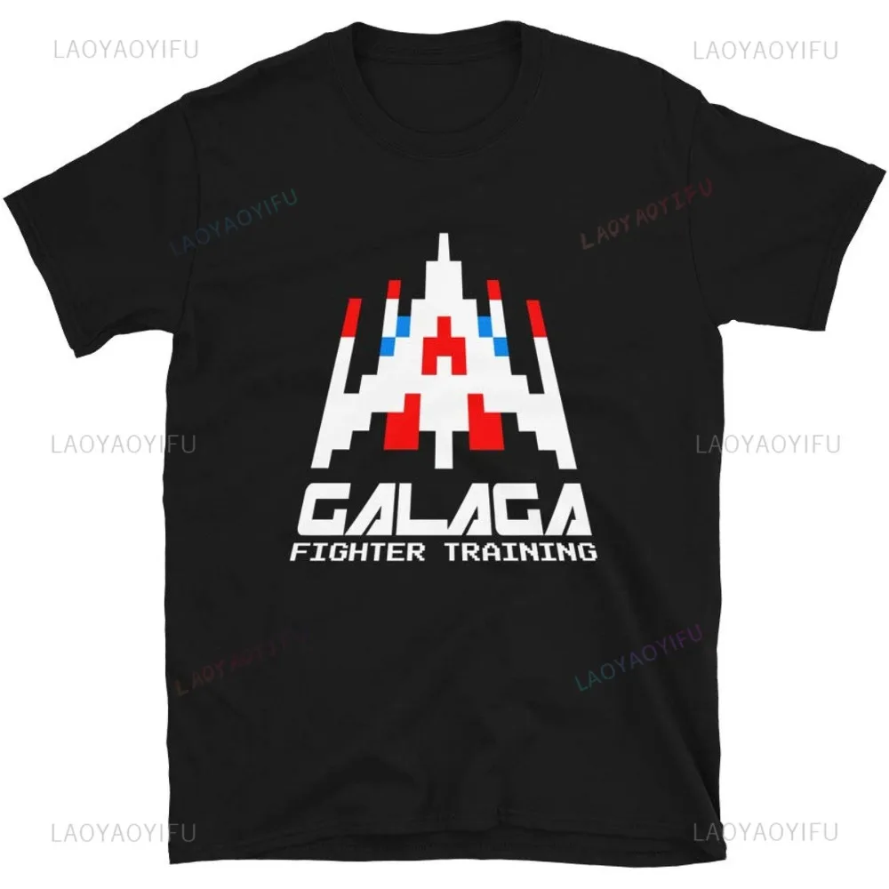 80s 70s Arcade Galaga Video Ga - Retro Gaming Videos review and price
