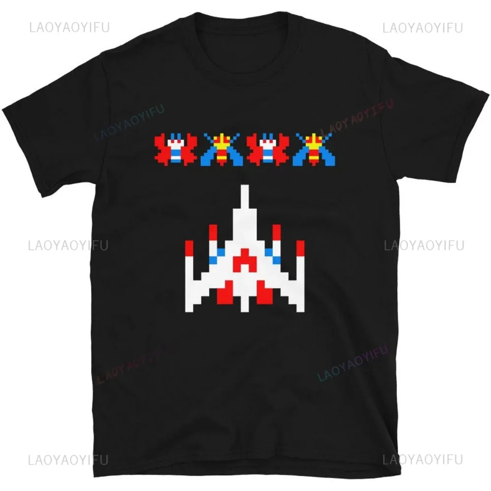 80s 70s Arcade Galaga Video Ga - Retro Gaming Videos review and price
