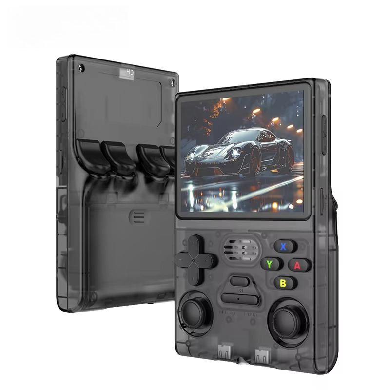 M18 Pro Handheld Retro Arcade  - Retro Gaming For Tv review and price