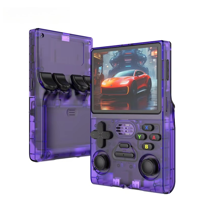 M18 Pro Handheld Retro Arcade  - Retro Gaming For Tv review and price