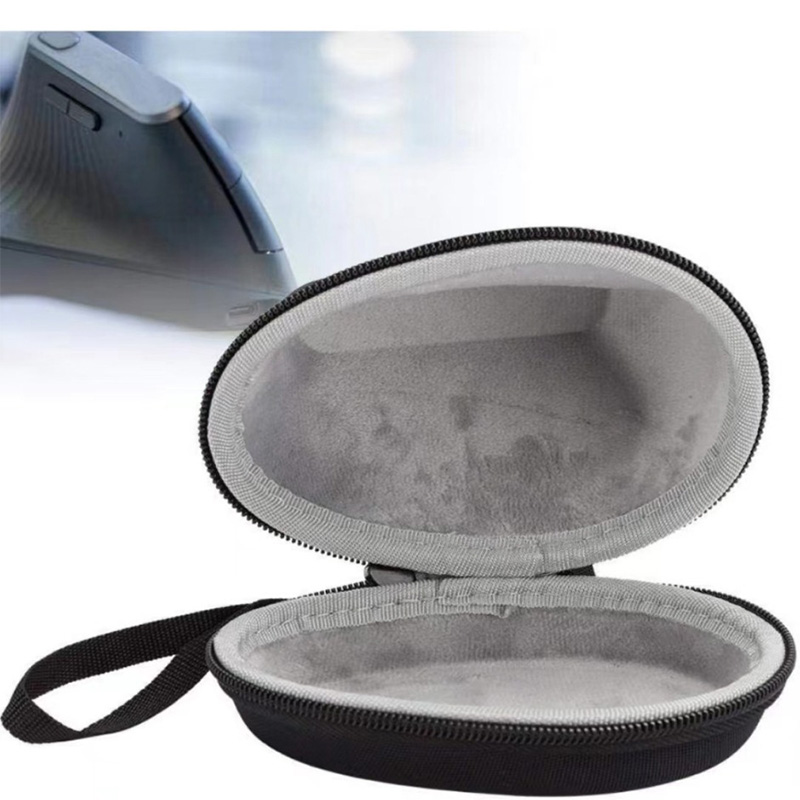 for Logitech MX Vertical Gamin - Game Carrying Case review and price
