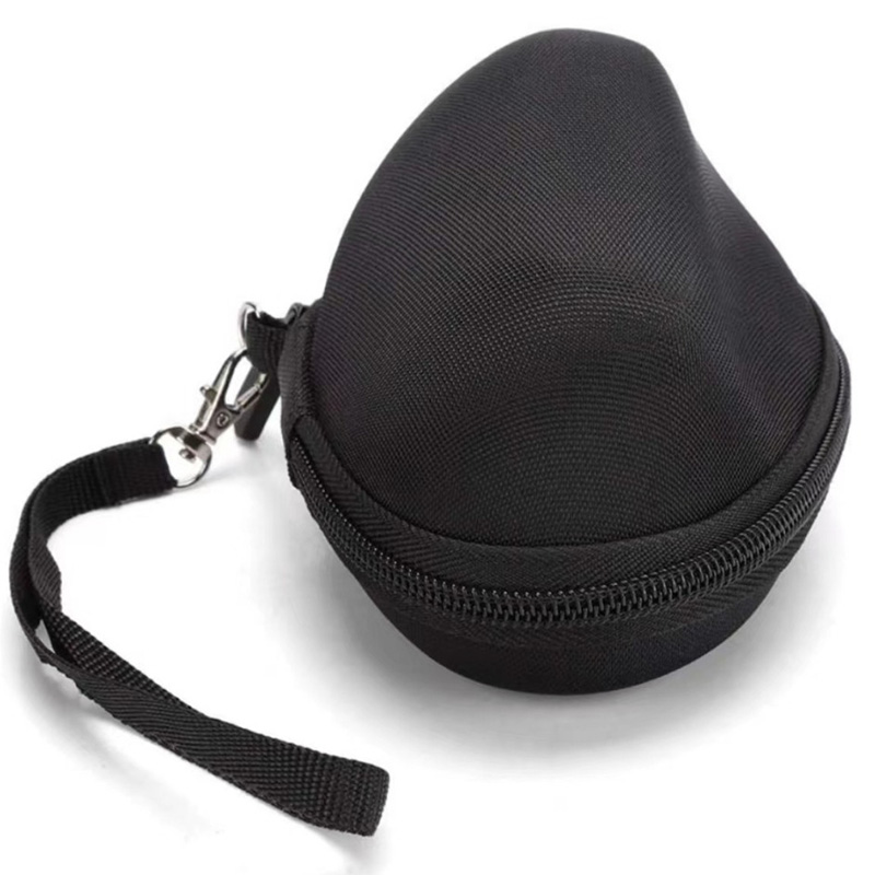 for Logitech MX Vertical Gamin - Game Carrying Case review and price