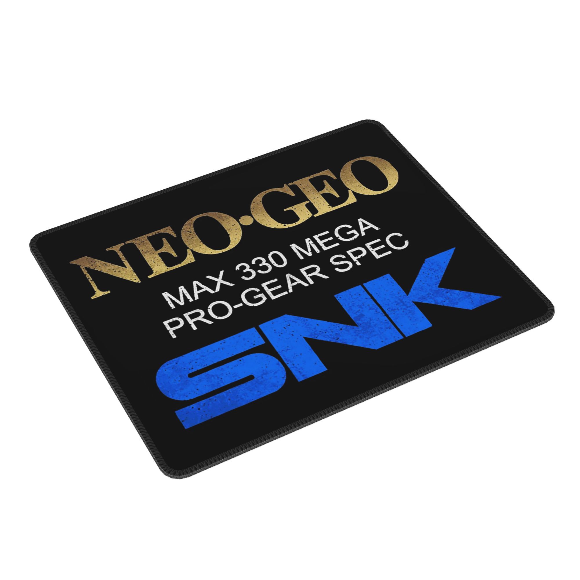 Neo Geo Pro Gear Spec Gold Ret - Retro Gaming Design review and price