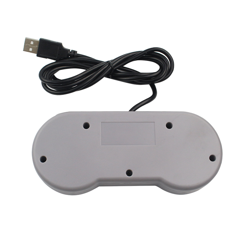 2PCs USB Gamepad Retro Gaming  - Raspberry Pi Retropie review and price