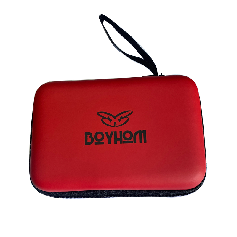 Bag for R36S Retro Handheld Vi - Retro Gaming Setup review and price
