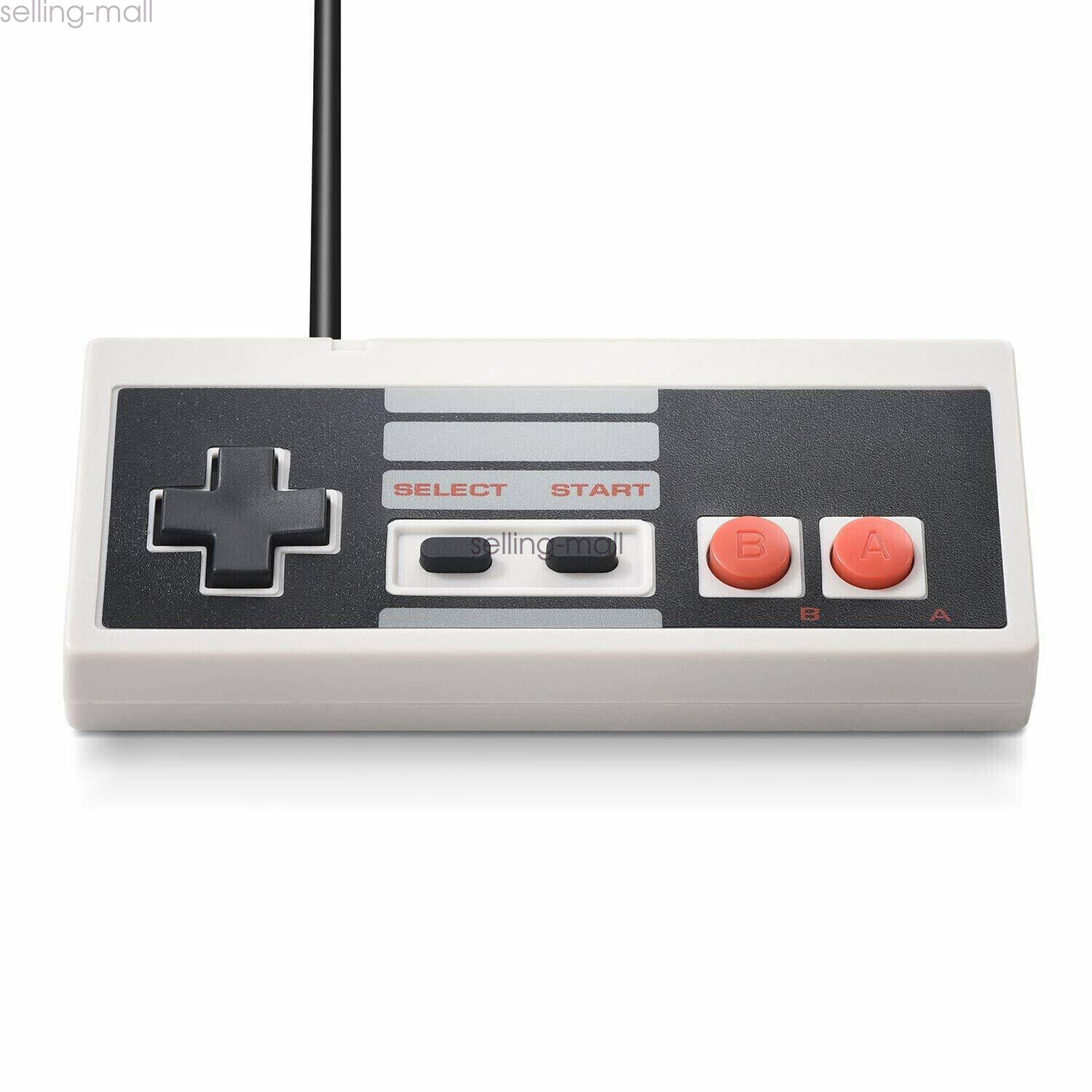 2PCS Wired USB for Nes Gamepad - Raspberry Pi Retropie review and price