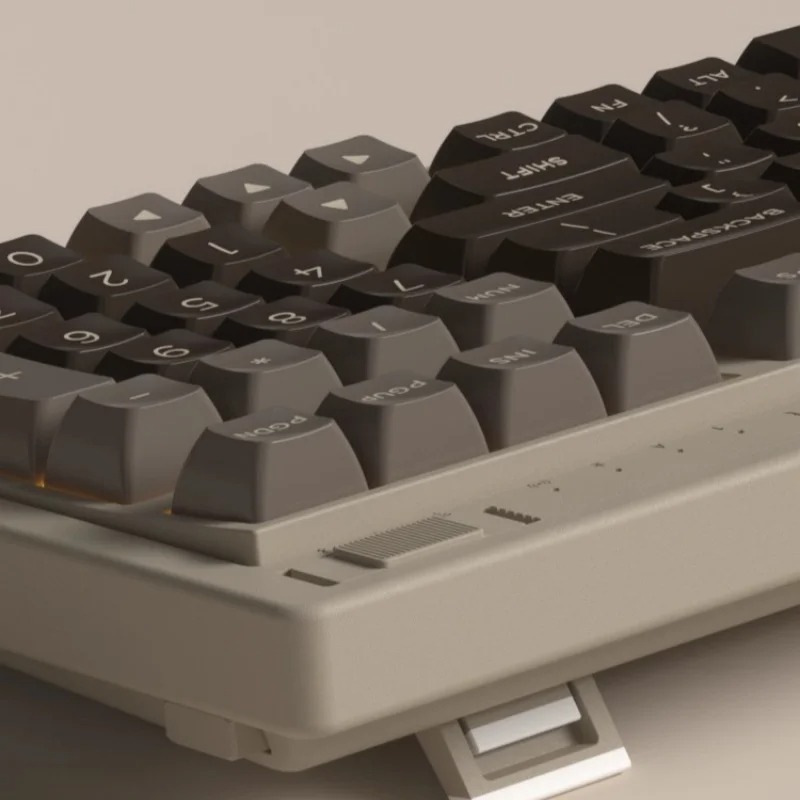 FL·ESPORTS OG104/OG98 Wireless - Retro Gaming Laptop review and price