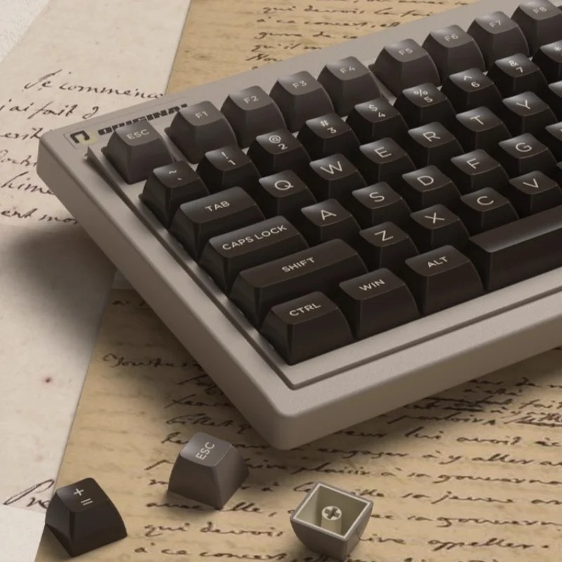 FL·ESPORTS OG104/OG98 Wireless - Retro Gaming Laptop review and price