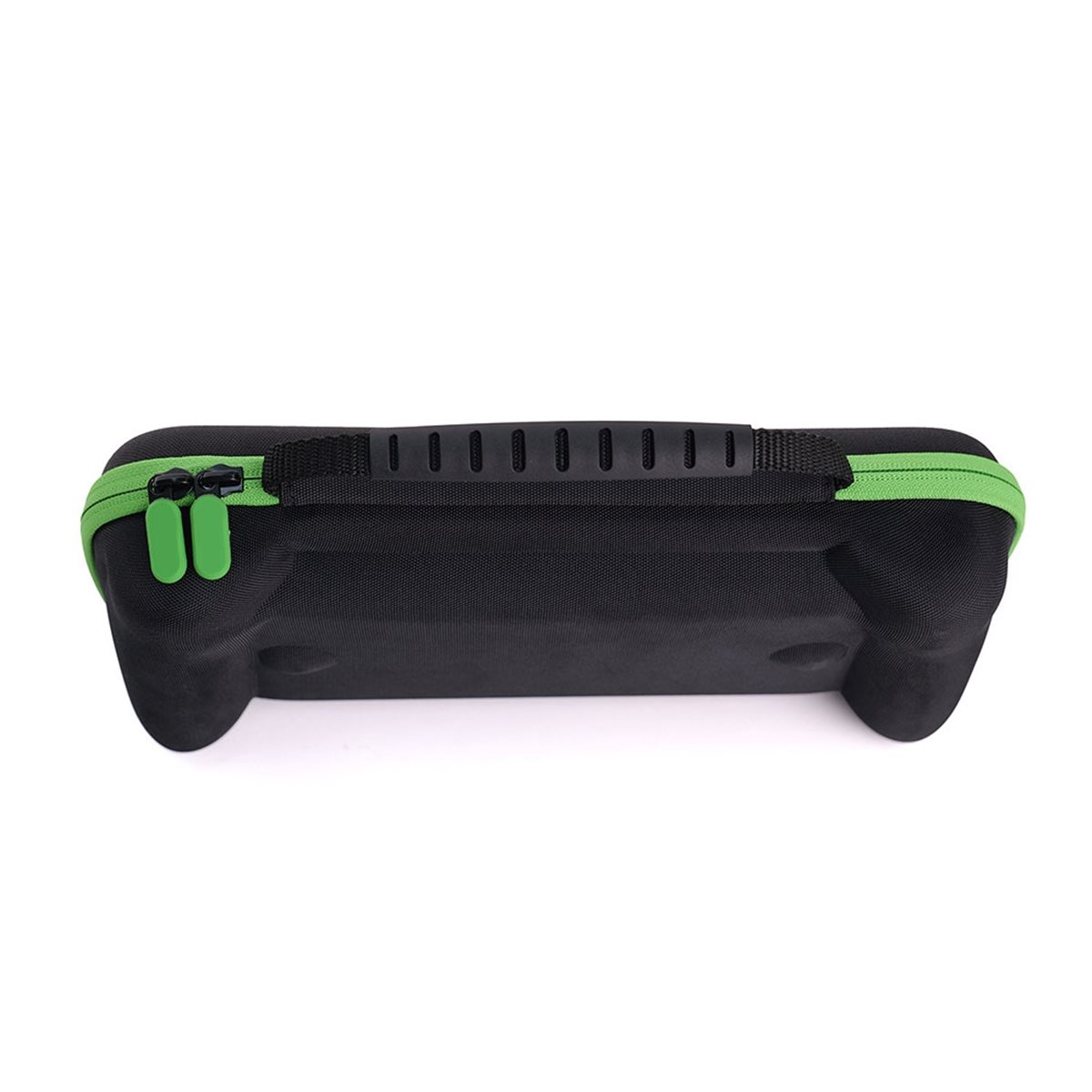 Promotion For Ally X Hard Shel - Game Carrying Case review and price