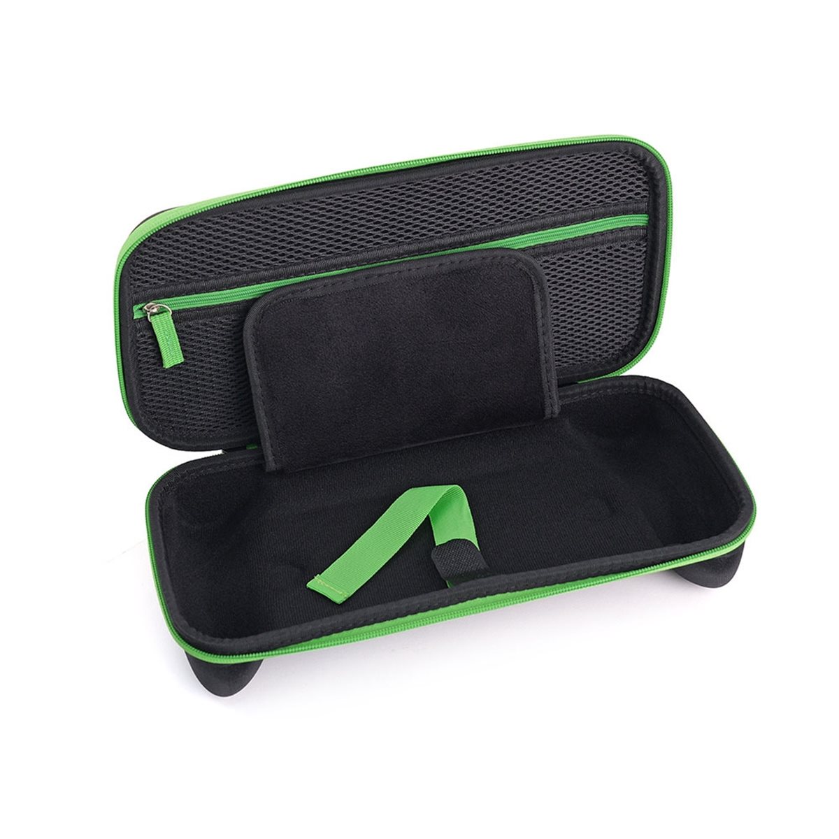 Promotion For Ally X Hard Shel - Game Carrying Case review and price