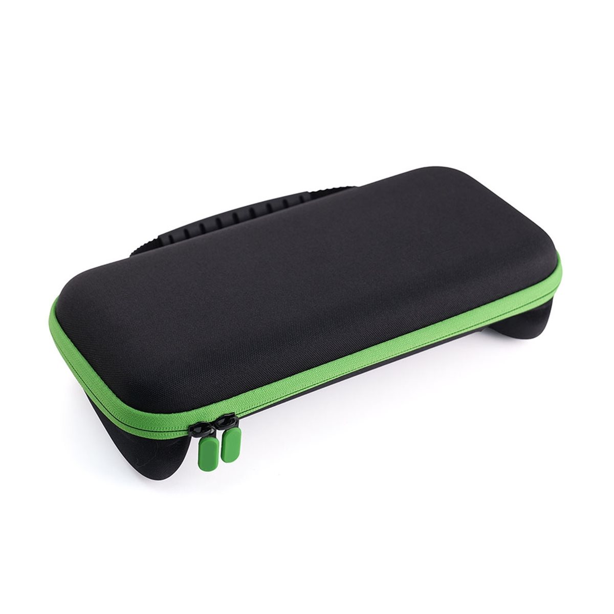 Promotion For Ally X Hard Shel - Game Carrying Case review and price