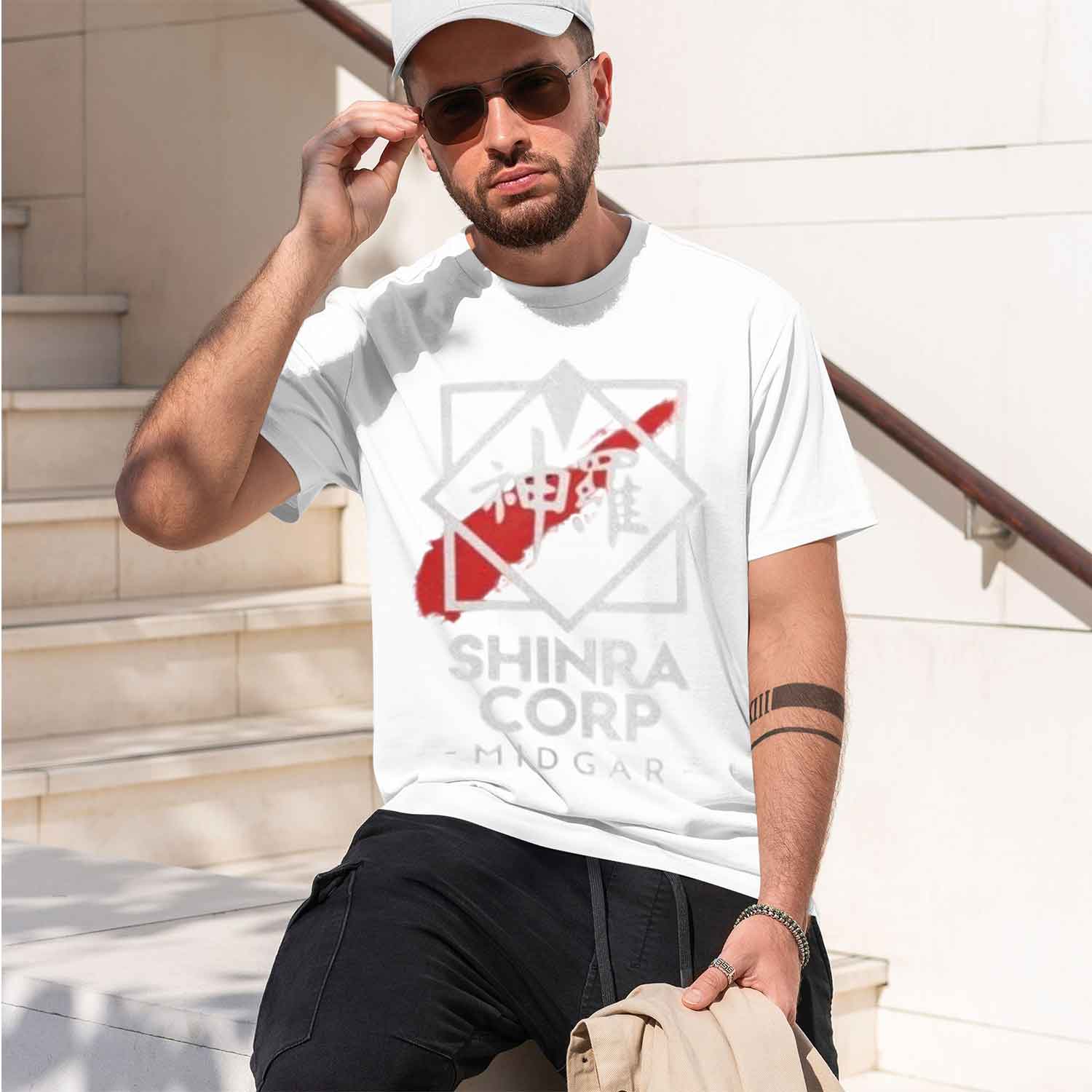 Retro Gaming Style Men's T-Shi - Retro Gaming Corps review and price