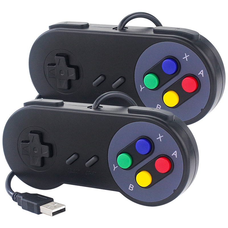 New Style Controlador De Jogo  - Raspberry Pi Retropie review and price