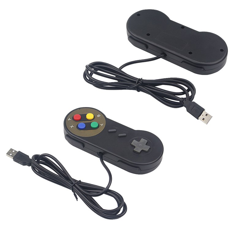 New Style Controlador De Jogo  - Raspberry Pi Retropie review and price