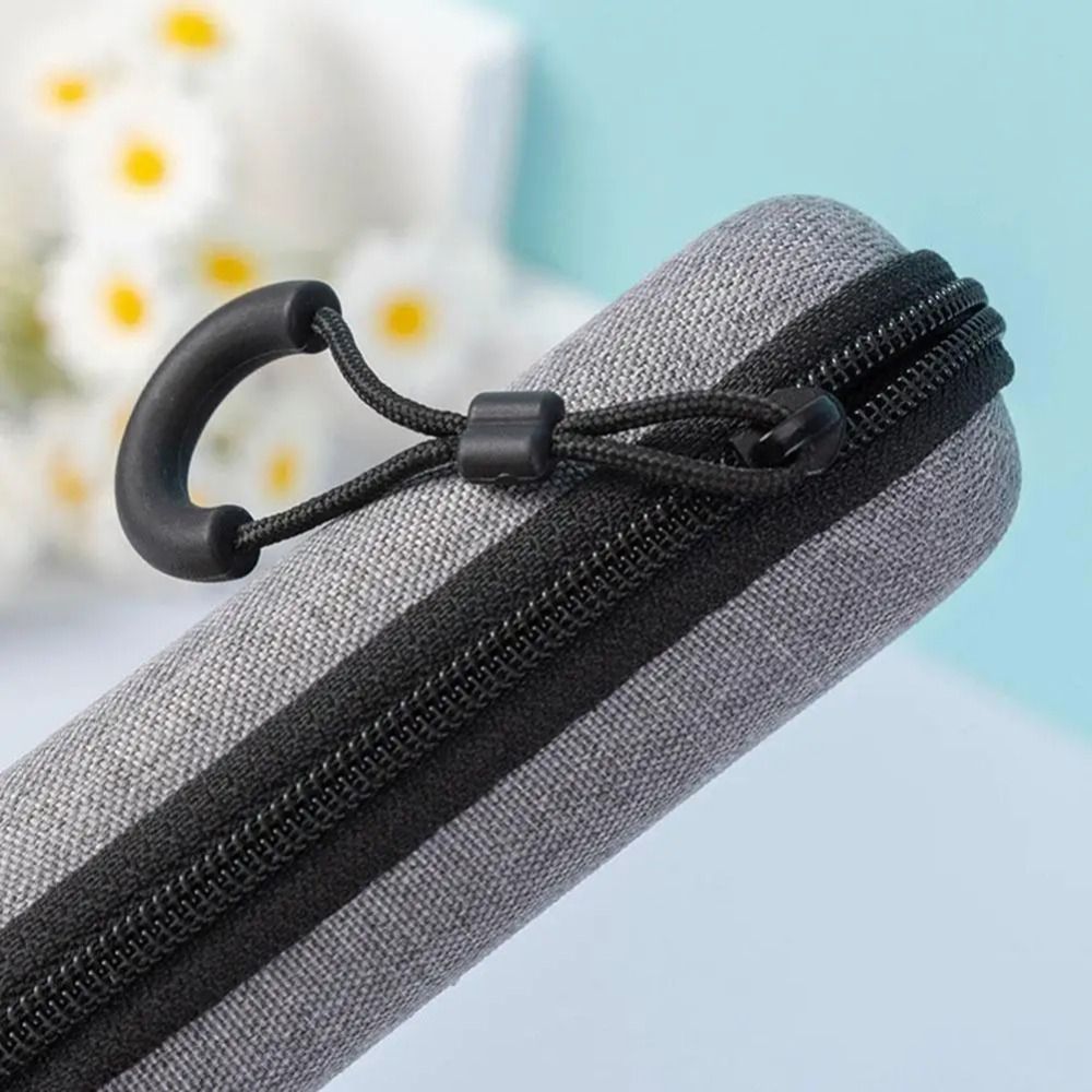 1Pcs Zipper Carry Bag Game Con - Game Carrying Case review and price