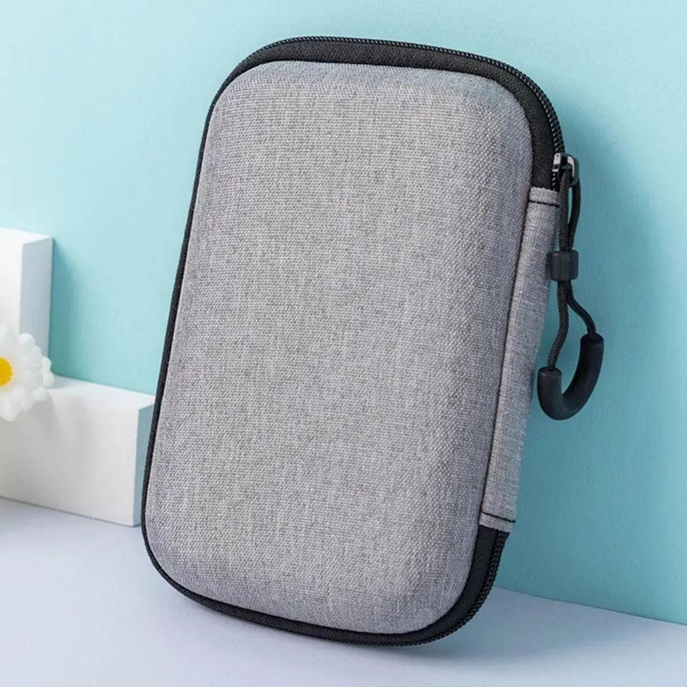 1Pcs Zipper Carry Bag Game Con - Game Carrying Case review and price