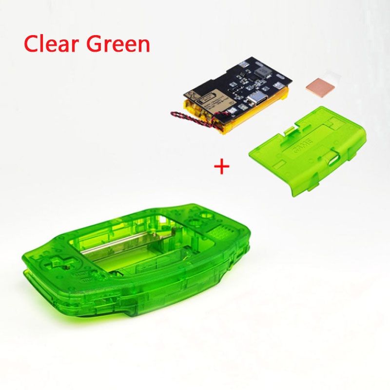 Rechargeable Battery Module 18 - Game Carrying Case review and price